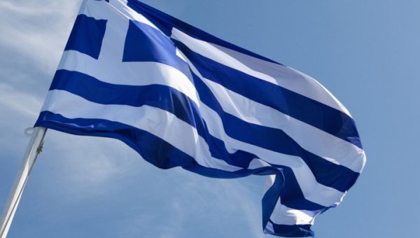 Итоги Второй мировой: Греция пересчитала сумму ущерба от Германии - «Новости дня»