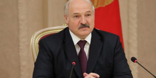 Конституционная реформа в Беларуси: что поменяет Лукашенко? - «Новости дня»