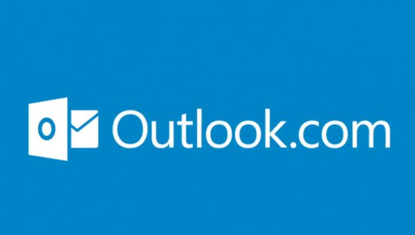 Корпорация Microsoft сообщила о взломе хакерами почтового сервиса Outlook - «Новости дня»
