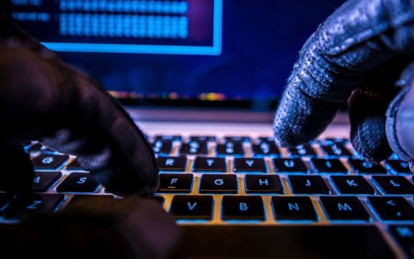 Кража века в Израиле: хакер украл у друга криптовалюту на десятки миллионов шекелей - «Новости дня»