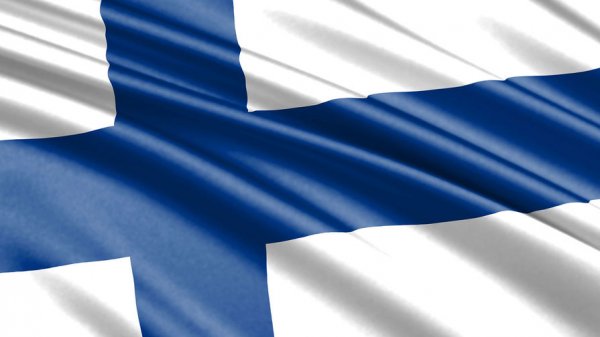 Лидер социал-демократов объявил о победе на парламентских выборах в Финляндии - «Политика»