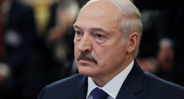 Лукашенко направит учителей охранять школы - «Новости Дня»