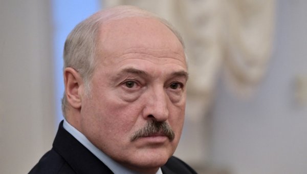Лукашенко назвал Россию оплотом суверенитета Белоруссии - «Новости Дня»