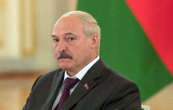 Лукашенко посетит Китай с рабочим визитом - «Новости Дня»