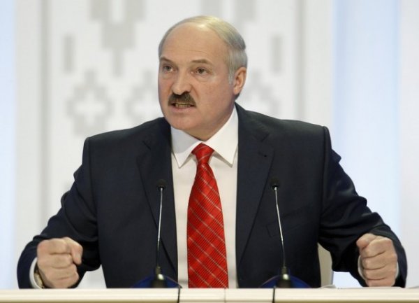 Лукашенко пригрозил перекрыть российские нефтепроводы - «Культура»