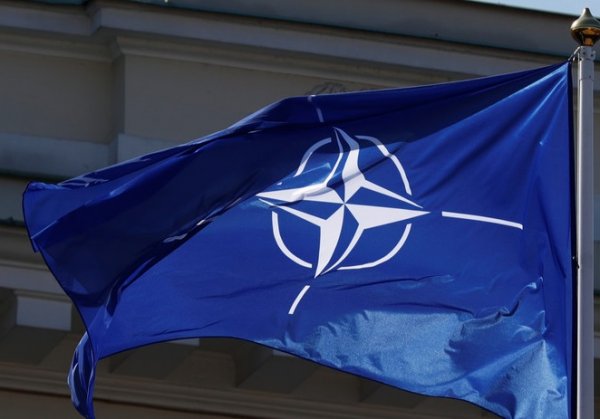 МИД России заявил о полном прекращении сотрудничества с НАТО - «Культура»