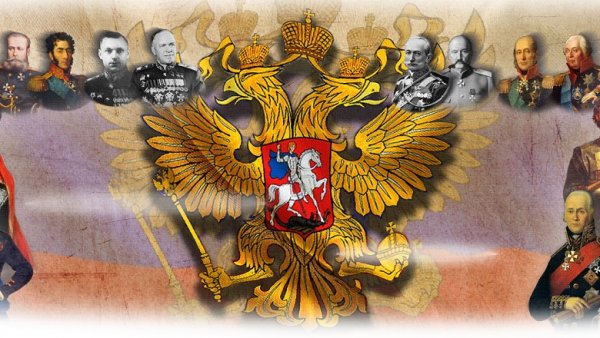 Мифы об истории России, в которые предпочитают верить - «Спорт»