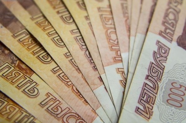 Минфин РФ: новый этап амнистии капиталов начнется 1 июня - «Политика»