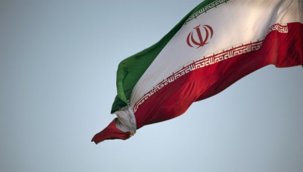 На иранской подлодке прогремел взрыв: есть жертвы - «Новости дня»
