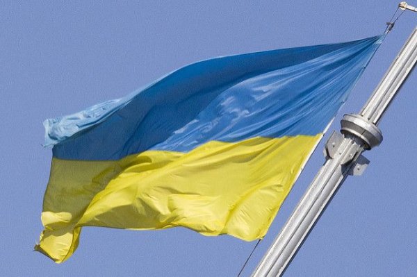 На Украине вырастут пенсии, штрафы и зарплаты чиновников - «Происшествия»