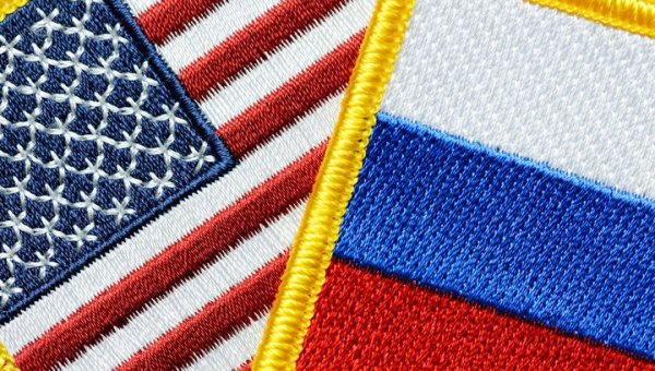 National Interest придумал, как помириться США и России - «Новости дня»