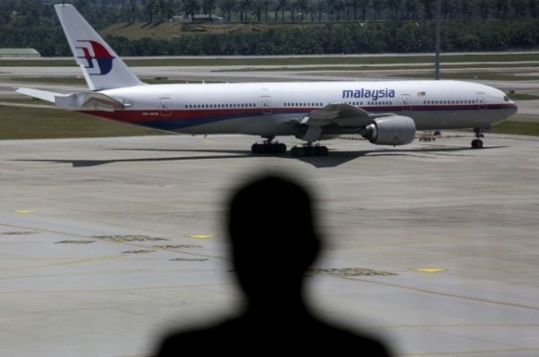 Немецкий журнал обвинил ЕСПЧ в замалчивании иска против Киева по делу MH17 - «Происшествия»