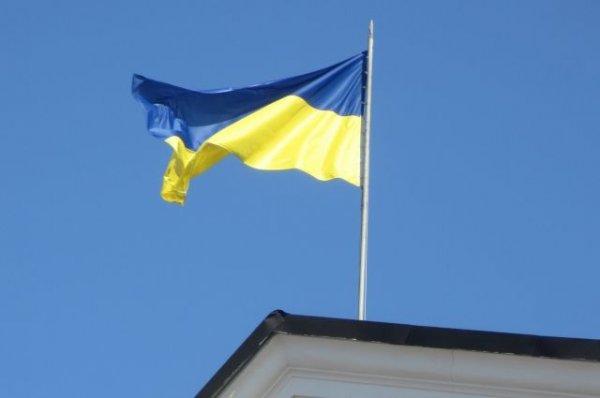 ОБСЕ: будущий президент Украины должен начать открытый диалог с Россией - «Политика»