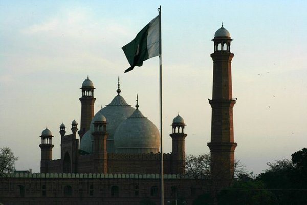 Пакистан освободит из тюрем 360 индийцев в знак доброй воли - «Происшествия»