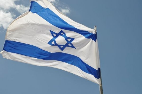 Партии «Ликуд» и «Кахоль-Лаван» лидируют на выборах в парламент Израиля - «Происшествия»