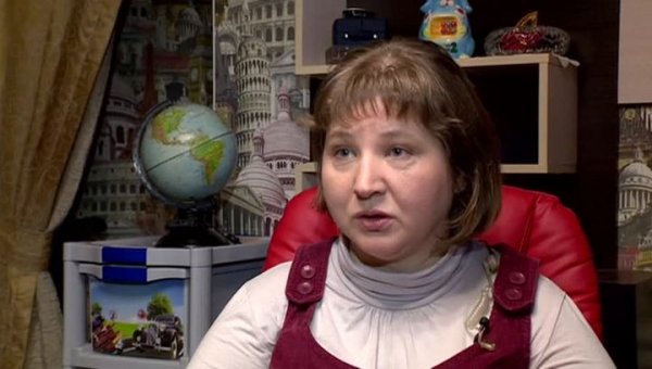 Племянница Скрипаля и ее муж пострадали в результате нападения в Ярославле - «Новости дня»