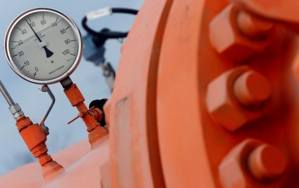 Польша оценила потери из-за контракта с РФ по газу