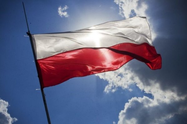 Польский генерал заявил о ядерном ударе по России в случае ее агрессии - «Политика»