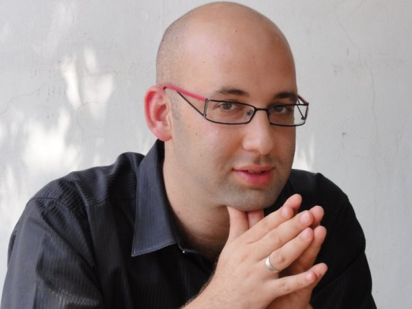 Порошенко нанял дорогостоящего "черного" технолога из Израиля, специализирующегося на продвижении коррупционных кандидатов - «Военное обозрение»