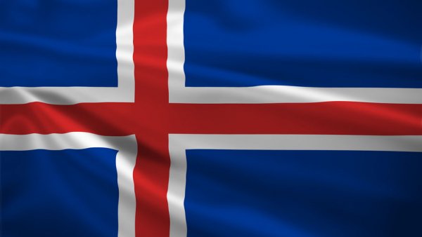 Президент Исландии оценил роль санкций в отношениях с Россией - «Новости Дня»