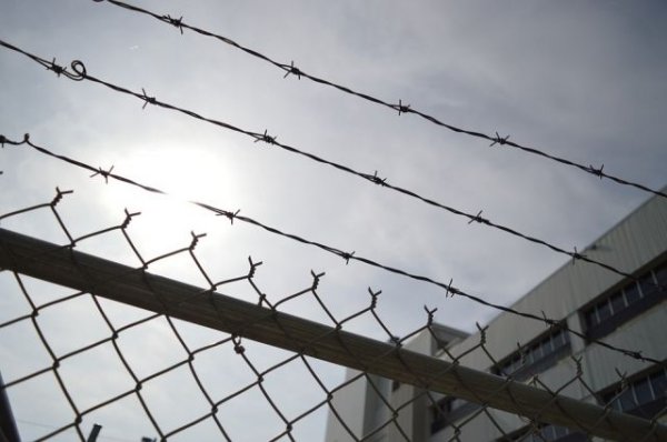 Приговоренному к 27 годам тюрьмы в США россиянину отказали в апелляции - «Политика»