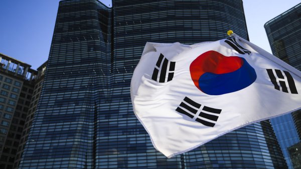 Прокуратура Южной Кореи закрыла дело против посла в Москве - «Политика»