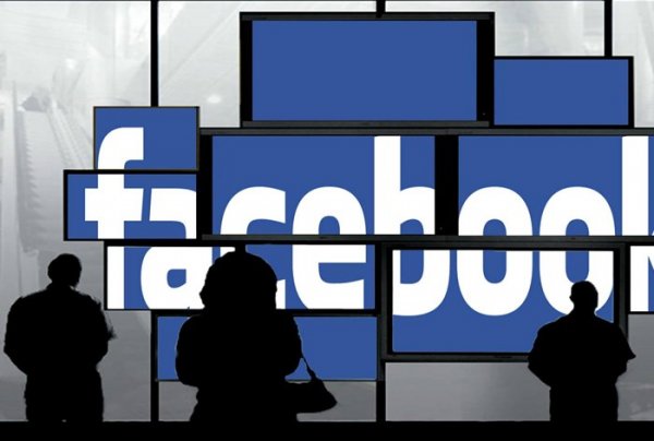 Пропаганда и ложь: что скрывается за фактчекингом Facebook - «Спорт»