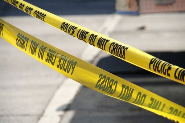 Пять человек пострадали в результате стрельбы недалеко от Чикаго - «Происшествия»