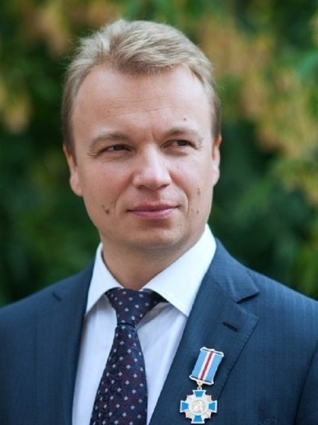 Рассмотрение уголовного дела ярославского депутата посадившего Евгения Урлашова отложено