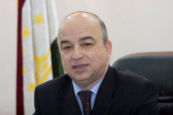 России надо обратить внимание на «афганский вопрос», считают в Таджикистане - «Новости Дня»