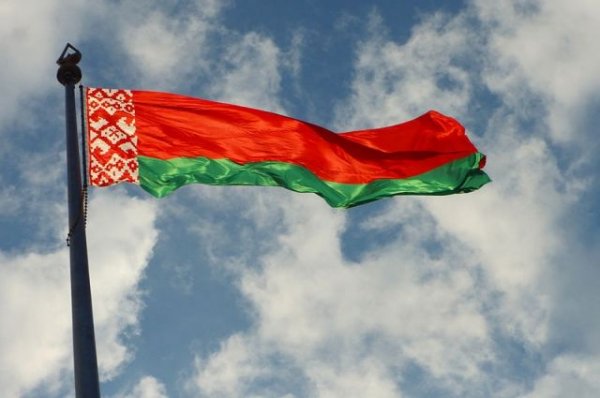 Россия даст Белоруссии 600 миллионов долларов в кредит - «Политика»