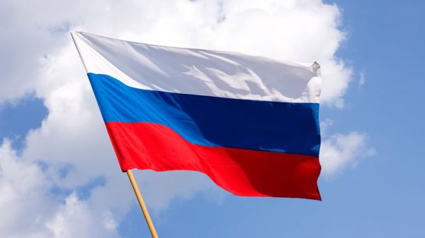 Россия попросила США остановить оккупацию территории в районе Рукбана - «Новости Дня»