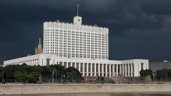 Россиян без дохода могут освободить от подоходного налога - «Новости Дня»