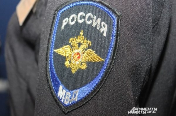 Сбежавшие на Украину сотрудники МВД подозреваются в избиении задержанного - «Происшествия»