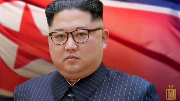 Сеул рассматривает возможность пригласить Ким Чен Ына на саммит АСЕАН - «Новости Дня»