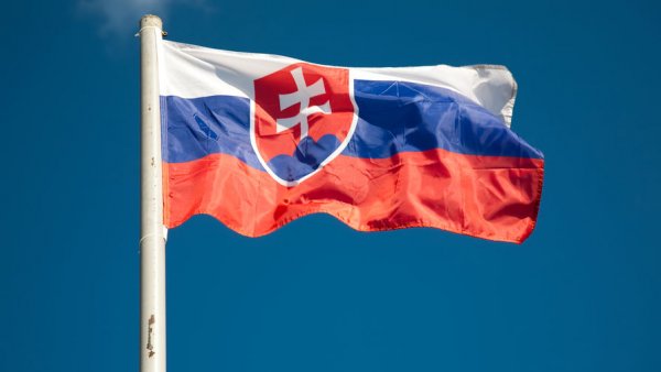 Словацкий парламент случайно запретил исполнение иностранных гимнов в стране - «Новости Дня»