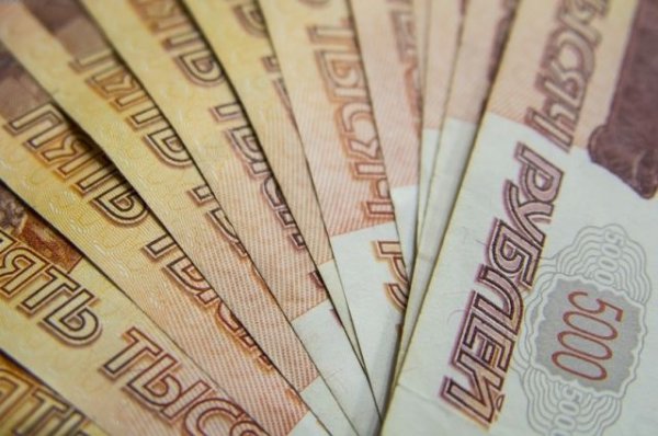 СМИ: москвич купил у мошенников две пачки сока за миллион рублей - «Происшествия»