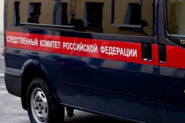 СМИ: в Министерстве здравоохранения Якутии проводятся обыски - «Политика»