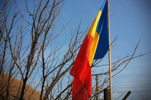 США летом временно разместят систему ПРО THAAD в Румынии - «Политика»