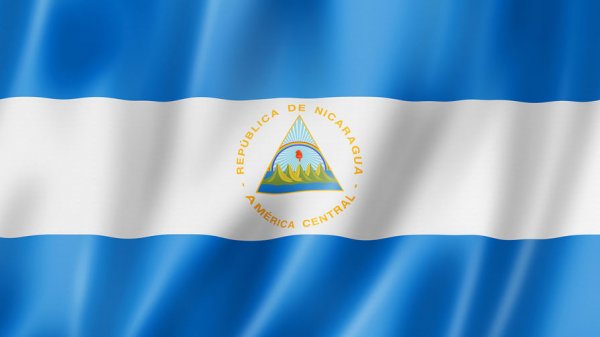 США ввели санкции против Никарагуа - «Политика»
