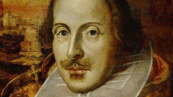 Стало известно место, где Шекспир работал над «Ромео и Джульеттой» - «Новости Дня»