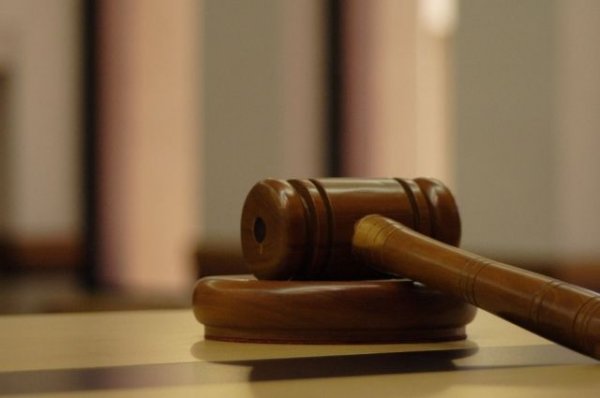 Суд назначит новую экспертизу по делу Серебренникова 15 апреля - «Происшествия»
