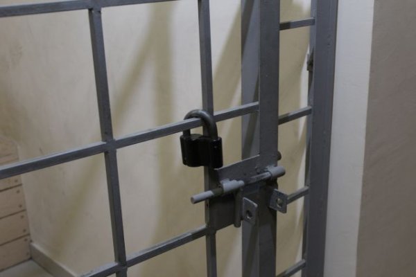 Суд продлил арест троим фигурантам дела Baring Vostok до 14 июля - «Происшествия»