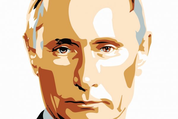 Сверхчеловек? Песков разболтал главный секрет Путина - «Происшествия»