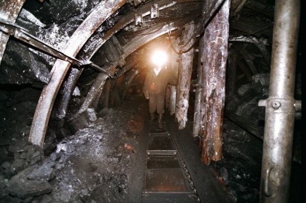 Тела 13 горняков найдены на шахте в ЛНР - «Политика»