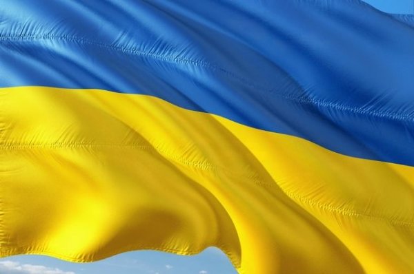 Украина обещает вновь направить корабли через Керченский пролив - «Политика»