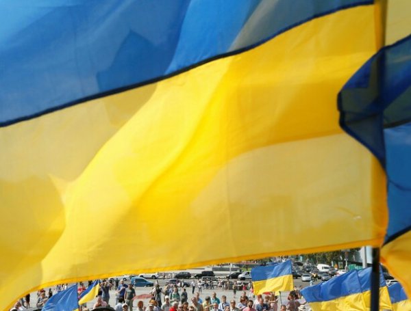 Украина расширила торговые санкции против России - «Культура»