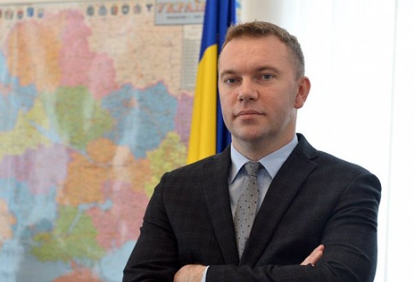 Украина учится у Молдавии реинтеграции страны - «Новости Дня»