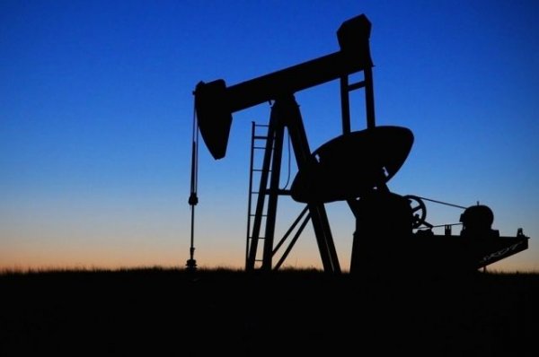 «Укртатнафта» заявила об угрозе коллапса из-за запрета поставок нефти из РФ - «Происшествия»