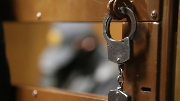 Уральских подростков осудили за убийство инвалида - «Новости Дня»